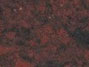 Silestone Rojo Marte